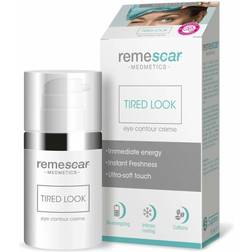 Remescar Tired Look 15ml