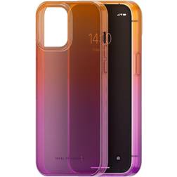 iDeal of Sweden Clear Case Vibrant Ombre