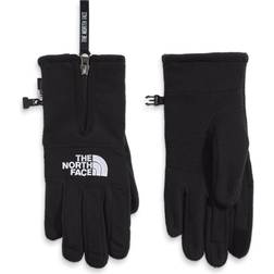 The North Face Men's Denali Etip Glove, TNF Black
