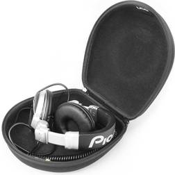 UDG Headphone Hardcase Large