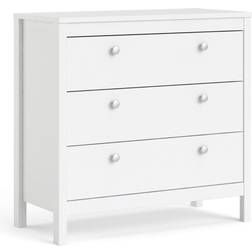 Furniture To Go Madrid Chest of Drawer