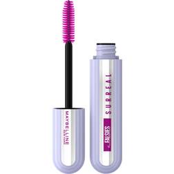 Maybelline The Falsies Surreal Very Black