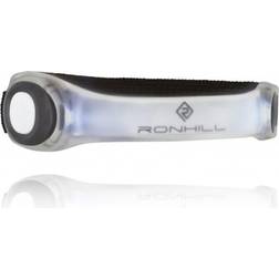 Ronhill Light Armband Ultra Bright