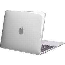 MOSISO MacBook Retina 12 Hard Shell Snap