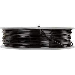 Verbatim black RAL 9005 DURABIO filament Fjernlager, 3 dages levering