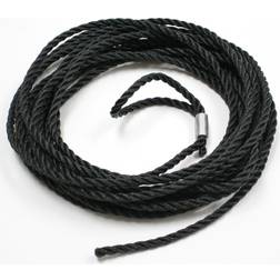 Werner ROPE REPLACEMENT