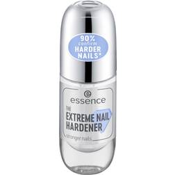 Essence Nails Nail The Extreme Nail Hardener 8ml