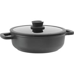 Berghoff Leo 28cm Non Stick with lid