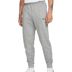 Nike Men's Therma-FIT Tapered Track Pants