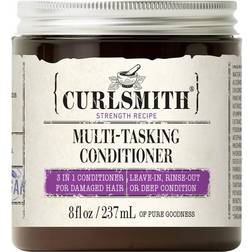 Curlsmith Multi-tasking Conditioner 237ml