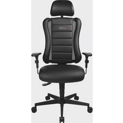 Topstar SITNESS RS Office Chair