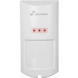 Alarmsystem Nivian NVS-02T