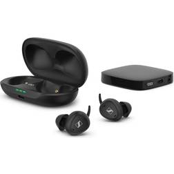 Sennheiser TV Clear Set In-ear Headphones