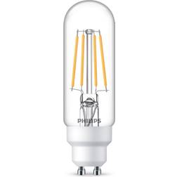 Philips LED GU10 T30 Leuchtmittel 4,5W 470lm 2700K warmweiss 3,2x3,2x10,8cm