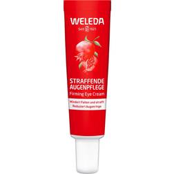 Weleda Pomegranate Eye Firming Cream Nourishing Anti-Wrinkle Eye Cream