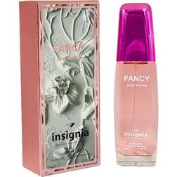 Insignia Fancy 30Ml Eau De Parfum