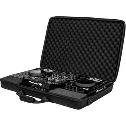 Headliner Pro-Fit Case For Xdj-Rx3