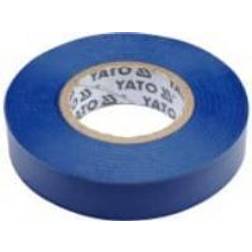 YATO YT-81651; 0,13x19 mm; Maßband
