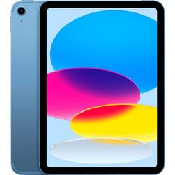 Apple MPQ93B-A iPad 2022 10.9" WiFi