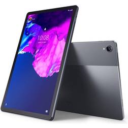 Lenovo Tab P11 Tablet Qualcomm Snapdragon