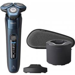 Philips SHAVER Series 7000 S7882 Shaver