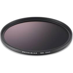 Hasselblad Filter ND8 72mm