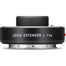 Leica Extender L 1.4x Teleconverterx