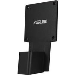 ASUS MKT02 Mounting Adapter for Mini PC Black