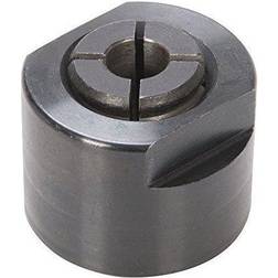 Silverline 761243 Router Collet 1/4in TRC140