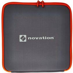 Novation Launchpad and Launch Control XL Neoprene Sleeve