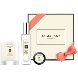 Jo Malone London Summer Scent Gift Set Sephora