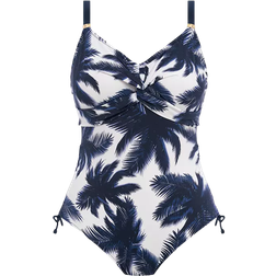 Fantasie Carmelita Avenue Underwired Swimsuit