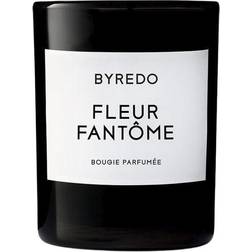 Byredo Fleur Fantome Scented Candle 70g