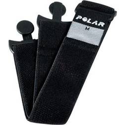 Polar Elastic Chest Strap For T31/t61 Heart Rate