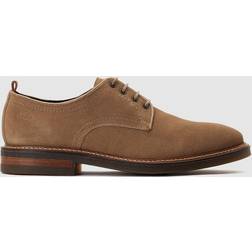 Base London Casual Shoes TATRA (men)