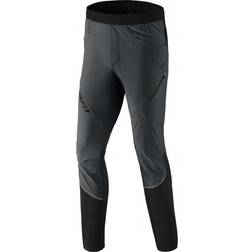 Dynafit Transalper Hybrid Pant Walking trousers 54, black