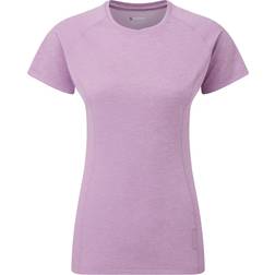 Montane Dart Women's T-Shirt SS23