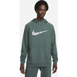 Nike Dri-FIT Pullover Training Hoodie SP23