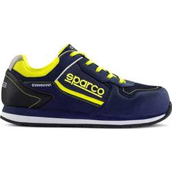 Sparco Trainers 0752747