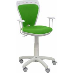 P&C Salinas BLB22RF Young Office Chair
