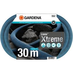 Gardena Liano™ Xtreme 18484-20 3/4 1