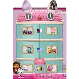 Spin Master Gabby's Dollhouse Surprise Pack