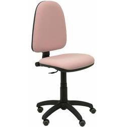 P&C Ayna bali Office Chair