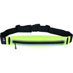 Ultimate Performance Ease Runners Expandable Waistbag