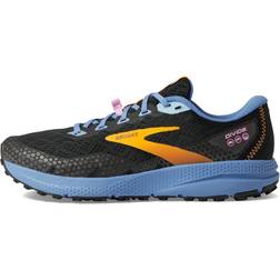 Brooks Divide Women's Trail Running Shoes SS23