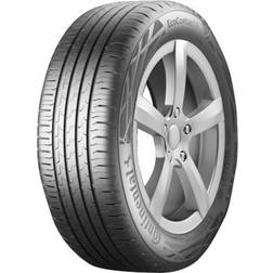 Continental EcoContact 6 205/55 R16 91W *, EVc