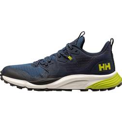 Helly Hansen Men's Falcon Trail Running Shoes