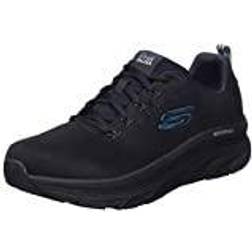 Skechers Sneakers Get Oasis 232362/BKTL Black/Teal