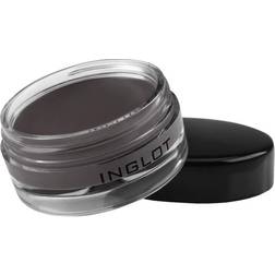 Inglot AMC Eyeliner Gel 78 5 g