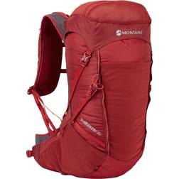 Montane Trailblazer 30 Backpack SS23